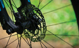 Polygon Xtrada 7 - Simple Bike Store