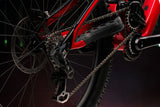 Pivot Phoenix Team XX Special Edition