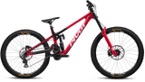 Pivot Phoenix Team XX Special Edition