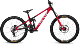 Pivot Phoenix Team XX Special Edition