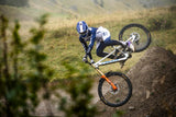 Pivot Phoenix Pro Saint