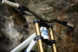 Pivot Phoenix Pro Saint