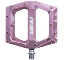 DMR Vault Pedals - Simple Bike Store