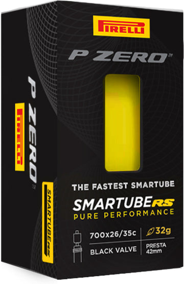 Pirelli P Zero Smartube RS
