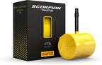 Pirelli Scorpion Smartube