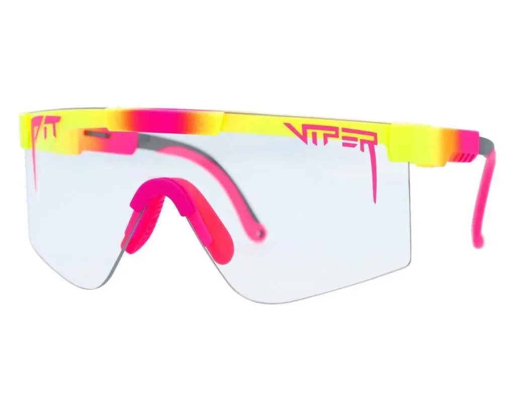 Pit Viper The 2000s - Simple Bike Store