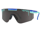 Pit Viper The 2000s - Simple Bike Store