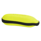 Pit Viper Banana Case