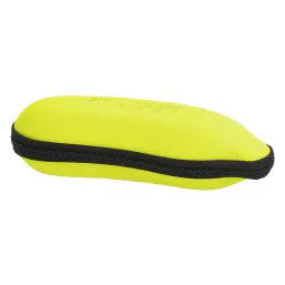 Pit Viper Banana Case - Simple Bike Store