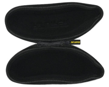 Pit Viper Banana Case - Simple Bike Store