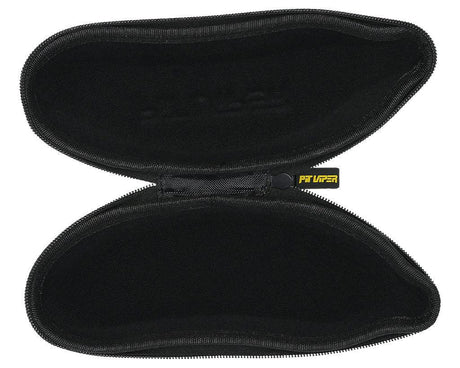 Pit Viper Banana Case - Simple Bike Store