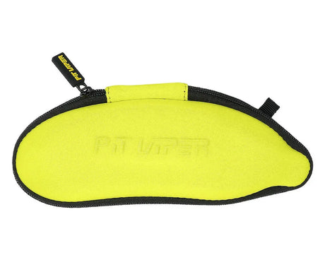 Pit Viper Banana Case - Simple Bike Store