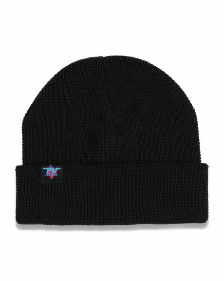 Pit Viper Beanie - Simple Bike Store