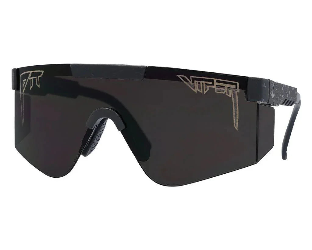 Pit Viper The 2000s - Simple Bike Store