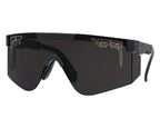 Pit Viper The 2000s