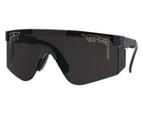 Pit Viper The 2000s - Simple Bike Store