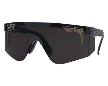 Pit Viper The 2000s - Simple Bike Store