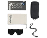 Pit Viper The 2000s - Simple Bike Store