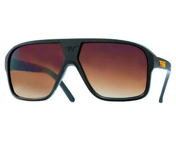 Pit Viper The Flight Optics - Simple Bike Store