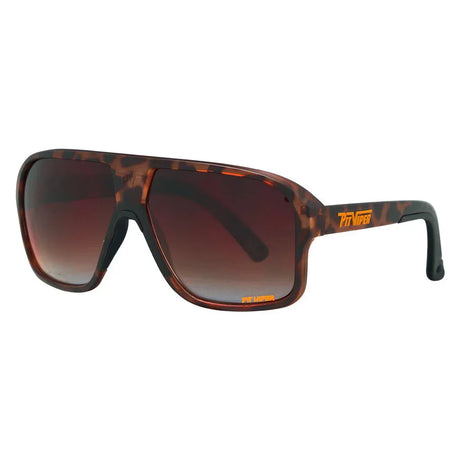Pit Viper The Flight Optics Landlocked - Simple Bike Store