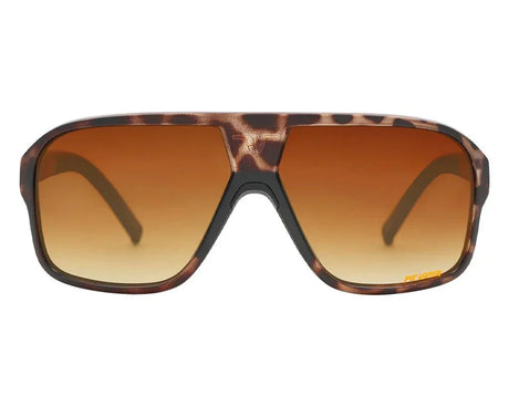 Pit Viper The Flight Optics Landlocked - Simple Bike Store
