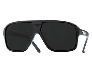 Pit Viper The Flight Optics - Simple Bike Store