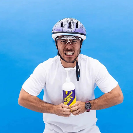 Pit Viper The Flip-Offs Absolute Freedom Polarized - Simple Bike Store