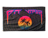 Pit Viper Flag - Simple Bike Store