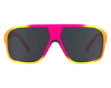 Pit Viper The Flight Optics Italo Polarized - Simple Bike Store