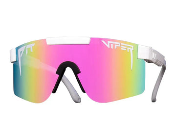 Pit Viper The Original Narrow Miami Nights - Simple Bike Store