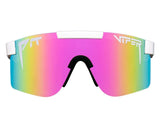 Pit Viper The Original Narrow Miami Nights - Simple Bike Store