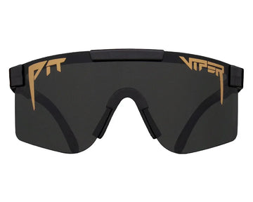 Pit Viper The Original Narrow Exec - Simple Bike Store