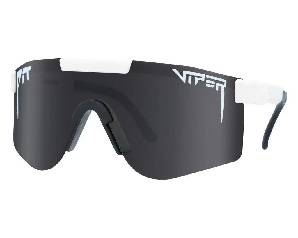Pit Viper The Original Wide - Simple Bike Store