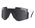 Pit Viper The Original Wide