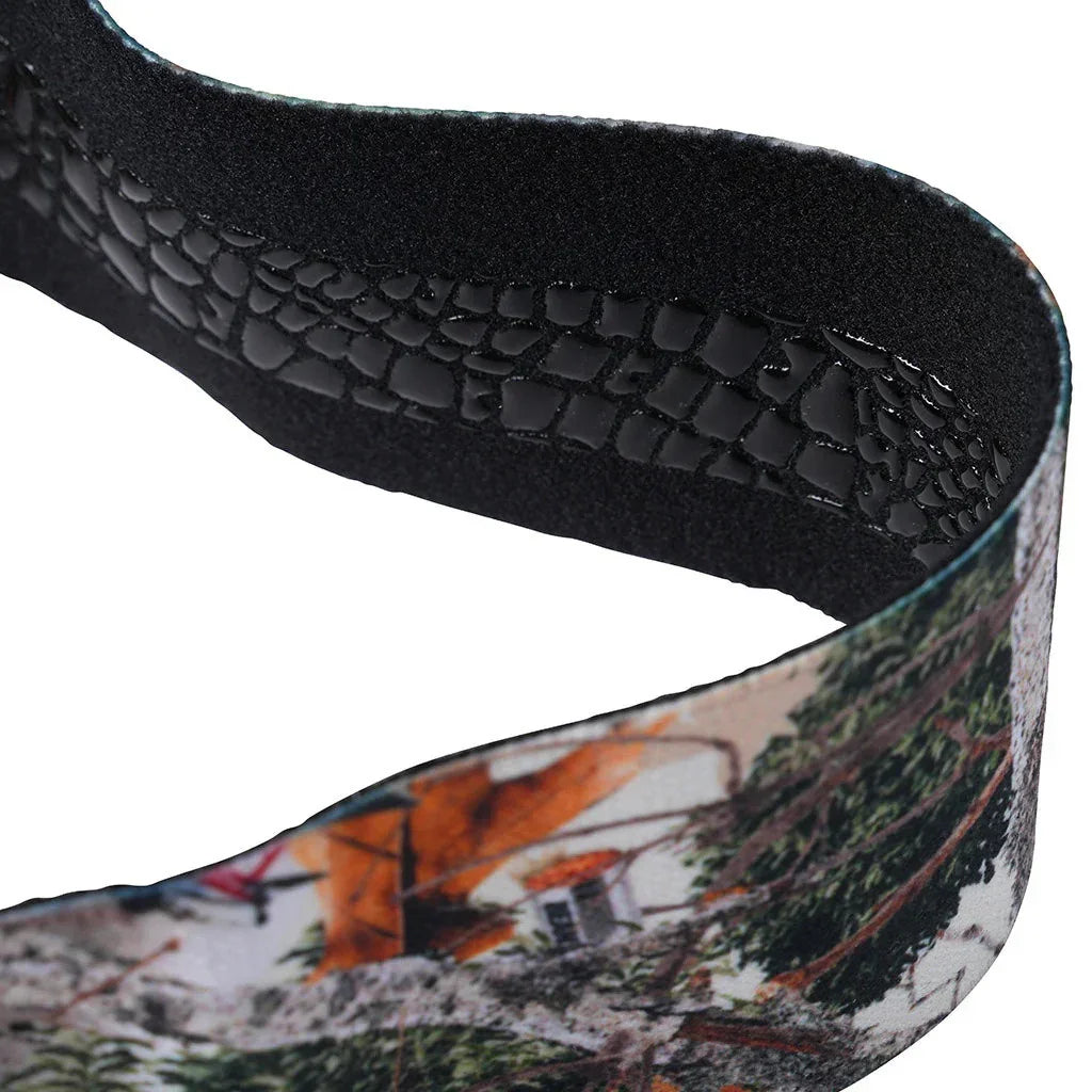 Pit Viper The Proform Goggle Actualbush - Simple Bike Store