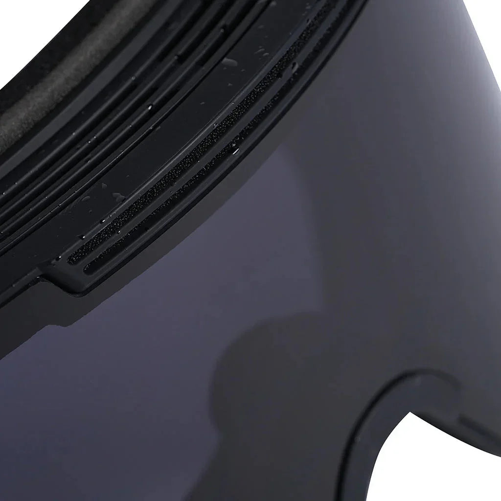Pit Viper The Proform Goggle Blacking Out - Simple Bike Store