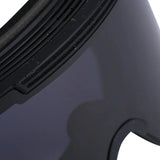 Pit Viper The Proform Goggle Blacking Out - Simple Bike Store