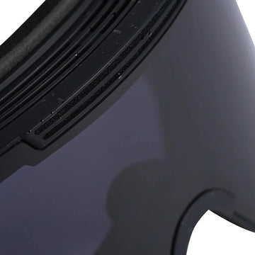 Pit Viper The Proform Goggle Blacking Out - Simple Bike Store