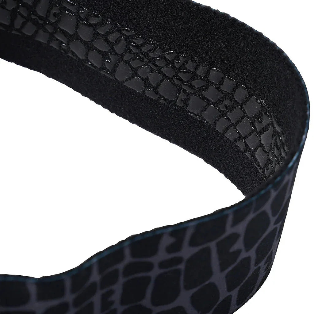 Pit Viper The Proform Goggle Blacking Out - Simple Bike Store
