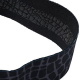Pit Viper The Proform Goggle Blacking Out - Simple Bike Store