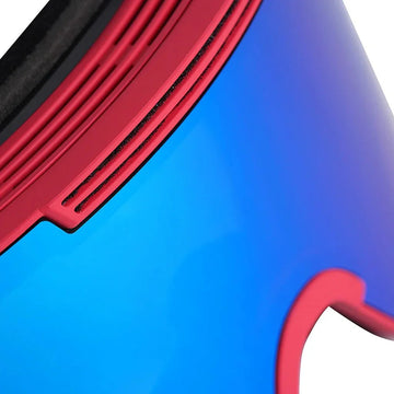 Pit Viper The Proform Goggle Roost Rocket - Simple Bike Store
