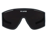 Pit Viper The Try-Hard Standard - Simple Bike Store