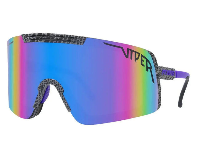 Pit Viper The Synthesizer - Simple Bike Store