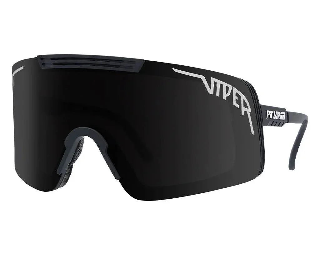 Pit Viper The Synthesizer - Simple Bike Store