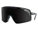 Pit Viper The Synthesizer - Simple Bike Store