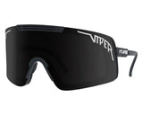 Pit Viper The Synthesizer - Simple Bike Store