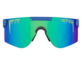 Pit Viper XS Leonardo - Simple Bike Store