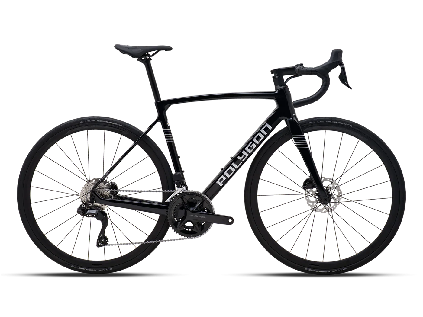 pj-my25-strattos-s7x-alloy-