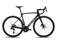 Polygon Strattos S7X - Simple Bike Store