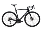 Polygon Strattos S7X